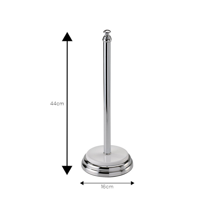 Irvine Bathroom Accessory Set