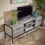 Edythe Unfinished TV Stand for TVs up to 43"-1760604297