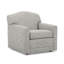 Chaise Tillie-118029365