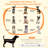 Pet Crate-64349743