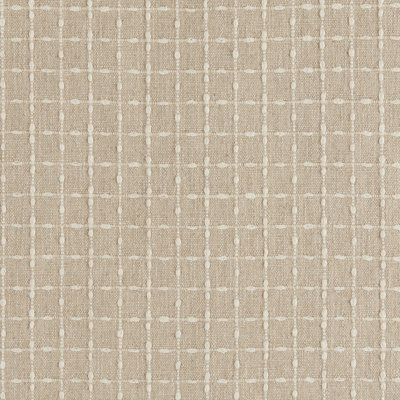 Kravet Basics - 37266-106