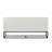 Era 78" Wide Sideboard