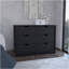 Commode double 4 tiroirs Basilea-2120802831