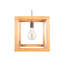 Deanna 1 - Light Oil Lantern Pendant-2079039458-2084359033