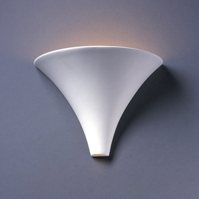 Plafonnier encastré 1 lumière Maart