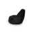 Black Polyester is out of stock selected