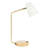Iago Metal USB Desk Lamp-743137207