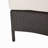 Pt Limon 5pcs Sofa Set-1245295222