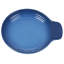 Signature Spoon Rest-66654634