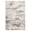 Gillispie Flatweave Grey Indoor Rug-213858850