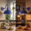 Foshee Armed Sconce-142612134