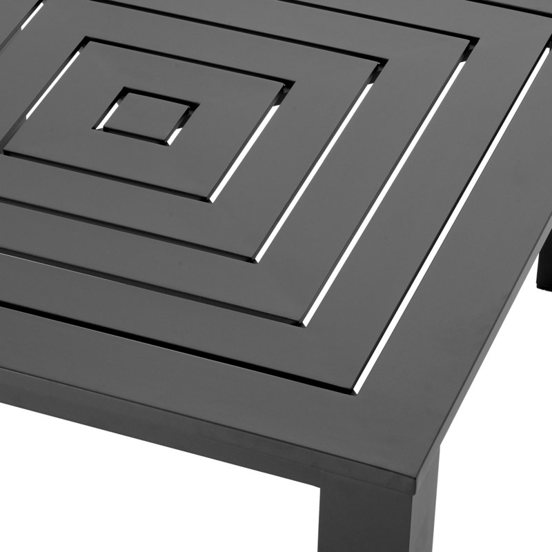 Table basse Vistamar