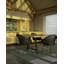 Avril Outdoor Dining Armchair
