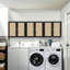 Armoire à linge 72 "-119628994