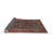Abidi Oriental Indoor Rug-357404223
