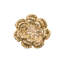 Pareo Napkin Ring-23321209