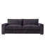 Canapé modulaire Kulpmont-2146424384