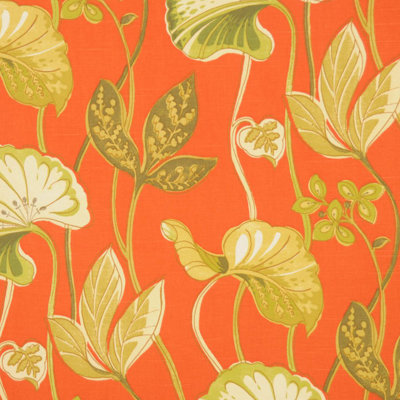 Tissu Danville