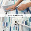 Tapis Candelario-2009878859