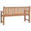 Banc de jardin West Boylston-1232519990