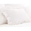Wilton Ruffle Sham-39314803-39314805