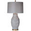 Bethany Table Lamp-69833665-65763135