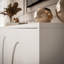 TV Stand ARIADNA 3D-118873701