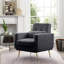 Fauteuil Kennet-88388894