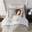 Ensemble d'édredon réversible avec draps Bed-in-a-bag-103089515-103089524