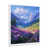 Single Picture Framed Print is unavailable
