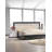 Mcguinness 20.6'' W Nightstand-192381450