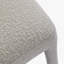 Chaise rembourrée Darrin-315020253