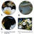 Frog Freedom - Animals Canvas Prints-2023909885-2023909886