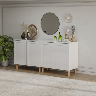 Boli Sideboard
