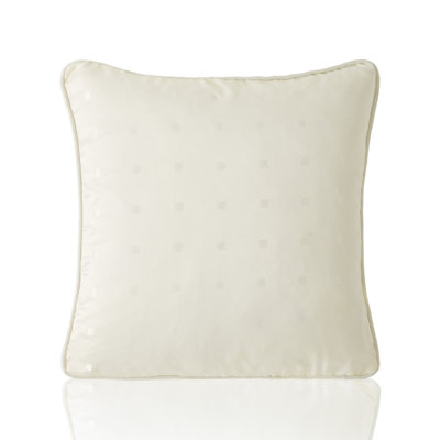 Norush Madison Cushion Cover