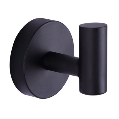 Bathroom Hardware Set