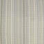 Sunrun Lumbar Indoor/Outdoor Pillow Cover & Insert-42352770