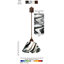 Luminaire suspendu 1 lumière Sapin Lily-164405578-164405583-164405590