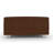 Platform Bed-387630797-387630799