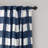 Kelly Checker Room Darkening Curtain Pair-670437903-637086293