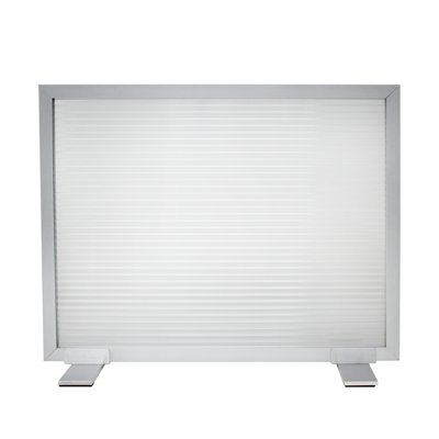 OBEX Freestanding Panel Accessory