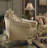 Vendome II Sofa Set