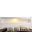 Cassette White Wood Frame Queen Panel Bed