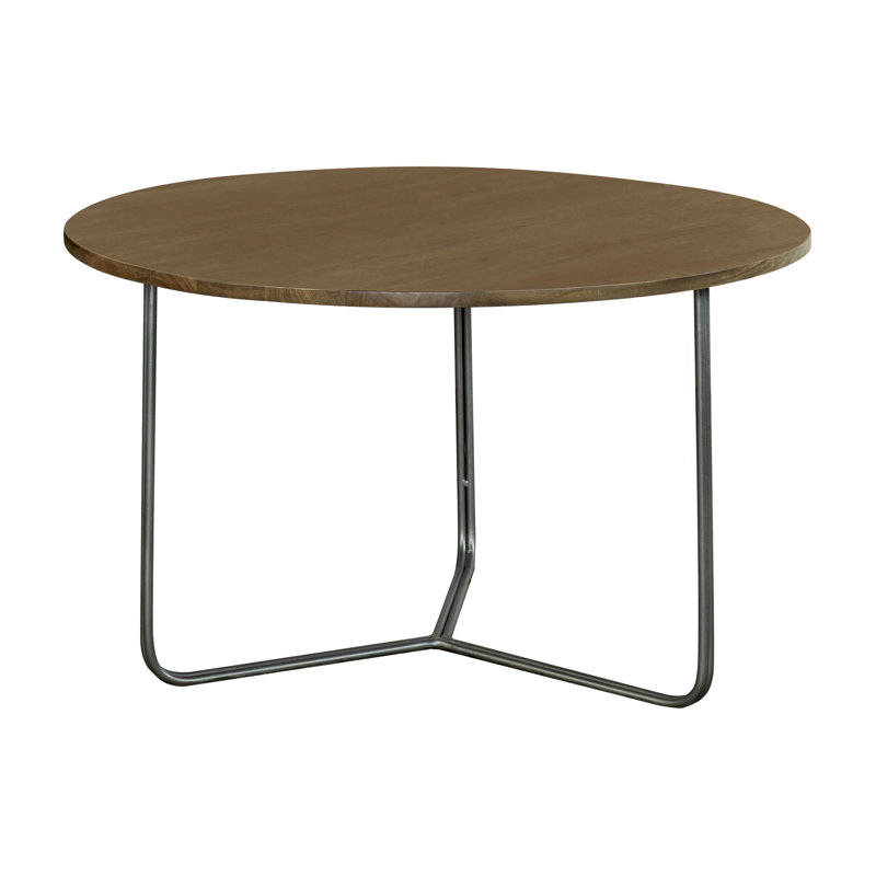 Table d'appoint Eireanne