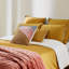 Cotton No Pattern Duvet Cover-73295355-73295356