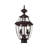 Arelene Lantern Head-1387936255-1387936128