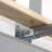 Kids Bunk Bed-971256605-971256601