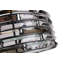 Luminaire suspendu tambour 3 lumières Gunnersbury