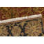 Wool Oriental Area Rug