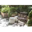 Roy Accent Stool-27006676